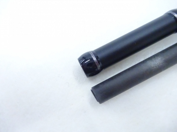 17エクスセンスインフィニティS906ML/RF